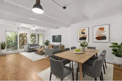 788 E Michigan Street #19, Orlando, FL 32806 - Photo 6