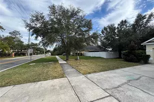 4190 Bear Gully Rd, Winter Park, FL 32792 - Photo 30