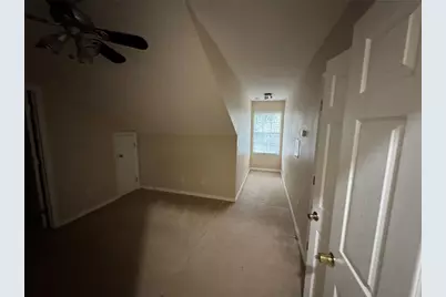 4190 Bear Gully Road, Winter Park, FL 32792 - Photo 22