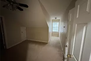 4190 Bear Gully Rd, Winter Park, FL 32792 - Photo 22