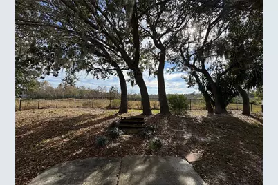 4190 Bear Gully Road, Winter Park, FL 32792 - Photo 26