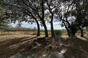 4190 Bear Gully Rd, Winter Park, FL 32792 - Photo 26