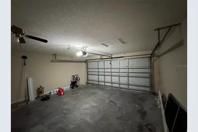 4190 Bear Gully Road, Winter Park, FL 32792 - Photo 24