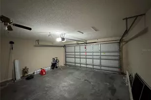 4190 Bear Gully Rd, Winter Park, FL 32792 - Photo 24