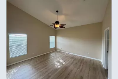 4190 Bear Gully Road, Winter Park, FL 32792 - Photo 14