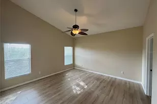 4190 Bear Gully Rd, Winter Park, FL 32792 - Photo 14