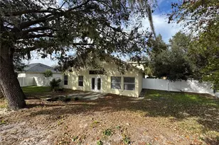 4190 Bear Gully Rd, Winter Park, FL 32792 - Photo 28