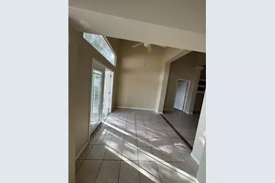 4190 Bear Gully Road, Winter Park, FL 32792 - Photo 12