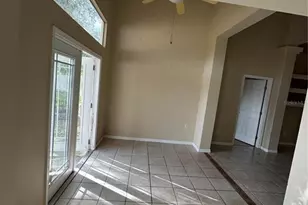 4190 Bear Gully Rd, Winter Park, FL 32792 - Photo 12