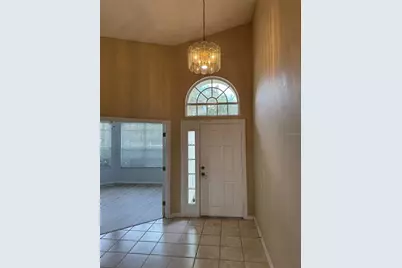 4190 Bear Gully Road, Winter Park, FL 32792 - Photo 2