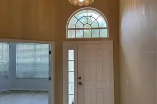 4190 Bear Gully Rd, Winter Park, FL 32792 - Photo 2