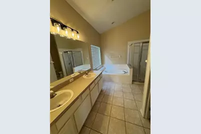 4190 Bear Gully Road, Winter Park, FL 32792 - Photo 16