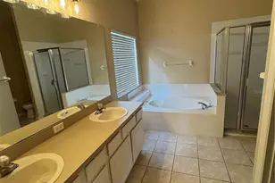 4190 Bear Gully Rd, Winter Park, FL 32792 - Photo 16