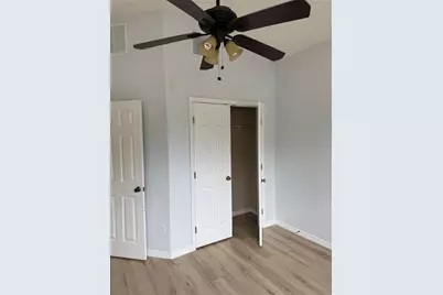 4190 Bear Gully Road, Winter Park, FL 32792 - Photo 4