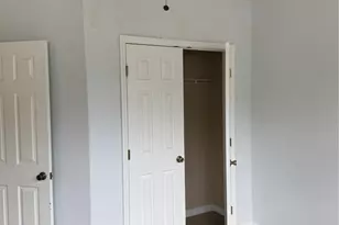 4190 Bear Gully Rd, Winter Park, FL 32792 - Photo 4