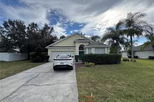 4190 Bear Gully Rd, Winter Park, FL 32792 - Photo 1