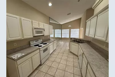 4190 Bear Gully Road, Winter Park, FL 32792 - Photo 8