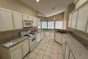 4190 Bear Gully Rd, Winter Park, FL 32792 - Photo 8