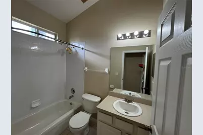 4190 Bear Gully Road, Winter Park, FL 32792 - Photo 20