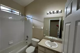 4190 Bear Gully Rd, Winter Park, FL 32792 - Photo 20