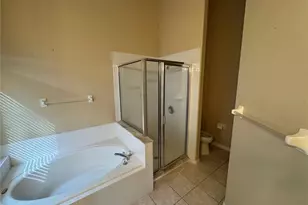 4190 Bear Gully Rd, Winter Park, FL 32792 - Photo 18