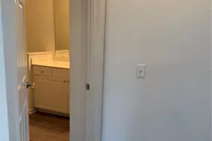 2712 White Magnolia Way, Sanford, FL 32771 - Photo 22