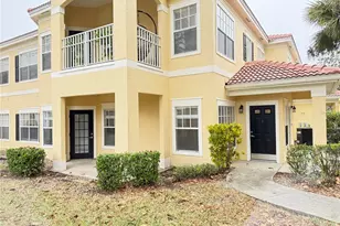 2712 White Magnolia Way, Sanford, FL 32771 - Photo 2