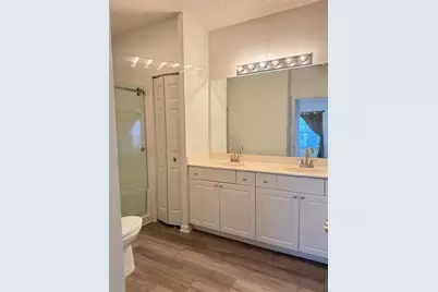 2712 White Magnolia Way #2712, Sanford, FL 32771 - Photo 14