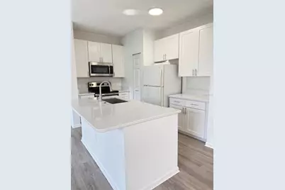 2712 White Magnolia Way #2712, Sanford, FL 32771 - Photo 6