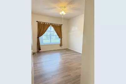 2712 White Magnolia Way #2712, Sanford, FL 32771 - Photo 10