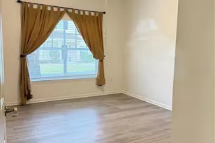 2712 White Magnolia Way, Sanford, FL 32771 - Photo 10