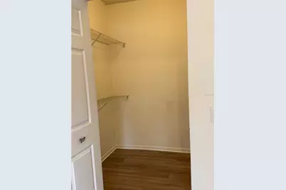 2712 White Magnolia Way #2712, Sanford, FL 32771 - Photo 12
