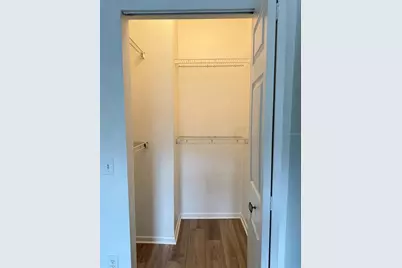 2712 White Magnolia Way #2712, Sanford, FL 32771 - Photo 24