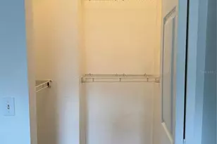 2712 White Magnolia Way, Sanford, FL 32771 - Photo 24