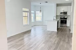 2712 White Magnolia Way, Sanford, FL 32771 - Photo 4