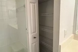 2712 White Magnolia Way, Sanford, FL 32771 - Photo 16