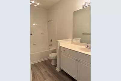 2712 White Magnolia Way #2712, Sanford, FL 32771 - Photo 26