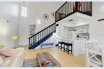 3154 Tamarind Circle, Kissimmee, FL 34747 - Photo 4