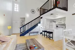 3154 Tamarind Cir, Kissimmee, FL 34747 - Photo 4