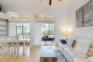 3154 Tamarind Cir, Kissimmee, FL 34747 - Photo 2