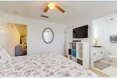 3154 Tamarind Circle, Kissimmee, FL 34747 - Photo 16