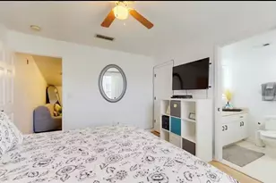 3154 Tamarind Cir, Kissimmee, FL 34747 - Photo 16