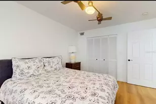 3154 Tamarind Cir, Kissimmee, FL 34747 - Photo 10