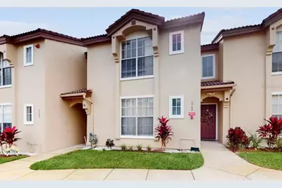 3154 Tamarind Circle, Kissimmee, FL 34747 - Photo 1
