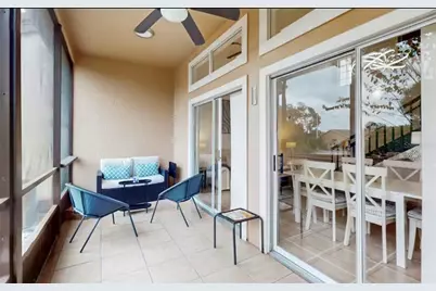 3154 Tamarind Circle, Kissimmee, FL 34747 - Photo 18