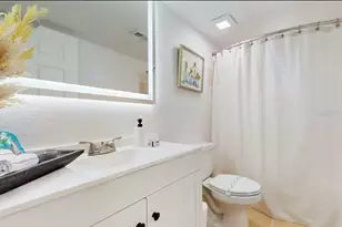 3154 Tamarind Cir, Kissimmee, FL 34747 - Photo 12