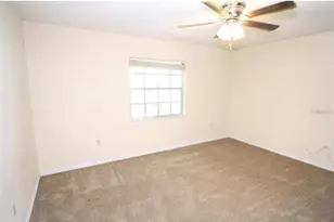 125 Country Club Ln, Mulberry, FL 33860 - Photo 14