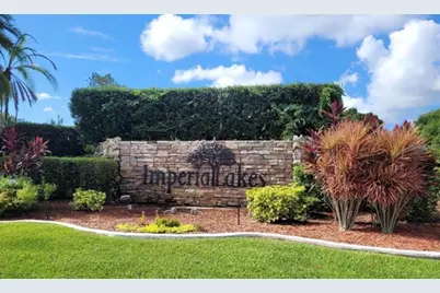 125 Country Club Lane, Mulberry, FL 33860 - Photo 2