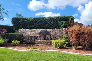 125 Country Club Ln, Mulberry, FL 33860 - Photo 2