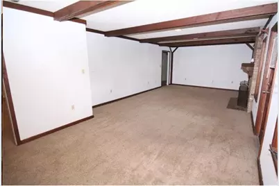 125 Country Club Lane, Mulberry, FL 33860 - Photo 12